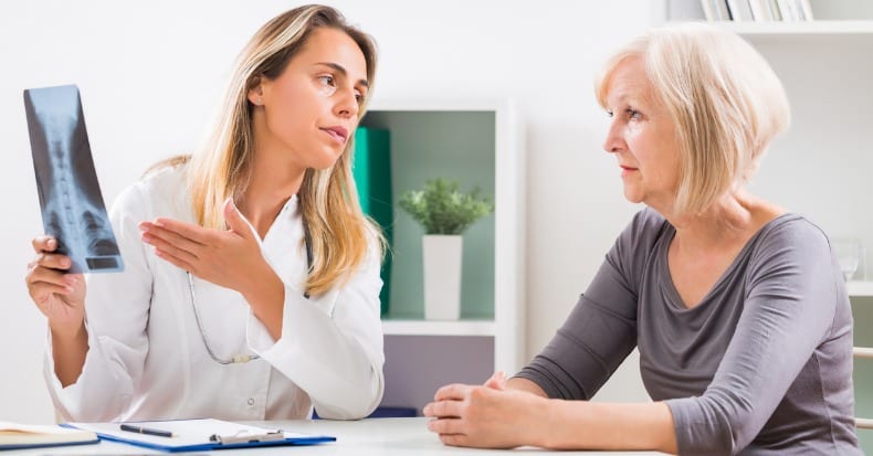 Evaluation and Treatment of Posterior Neck Pain in Family Practice